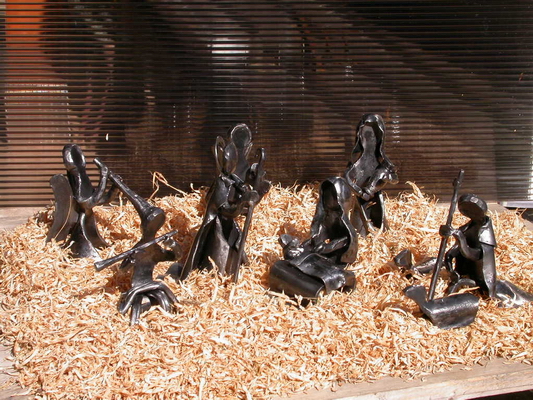 Presepio